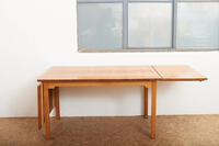 Buma update februar 2517520 Buma Möbelklassiker Vintage-Klassiker und Designermöbel Möbel Olten Zürich Schweiz
