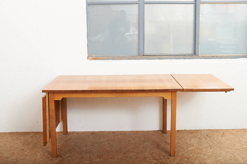 Buma update februar 2517520 Buma Möbelklassiker Vintage-Klassiker und Designermöbel Möbel Olten Zürich Schweiz