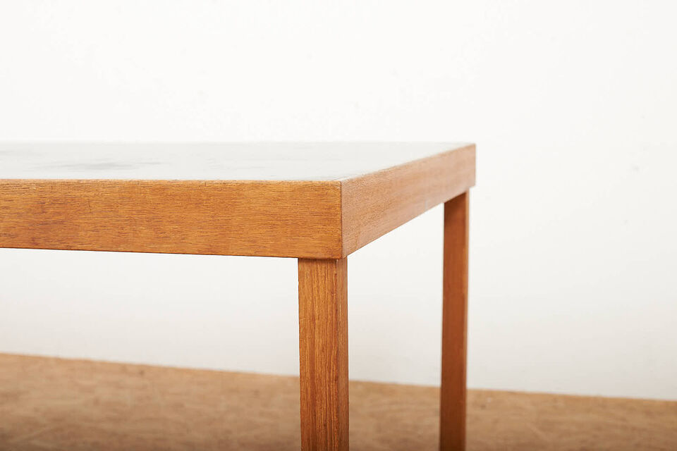 Buma update februar 2517797 Buma Möbelklassiker Vintage-Klassiker und Designermöbel Möbel Olten Zürich Schweiz