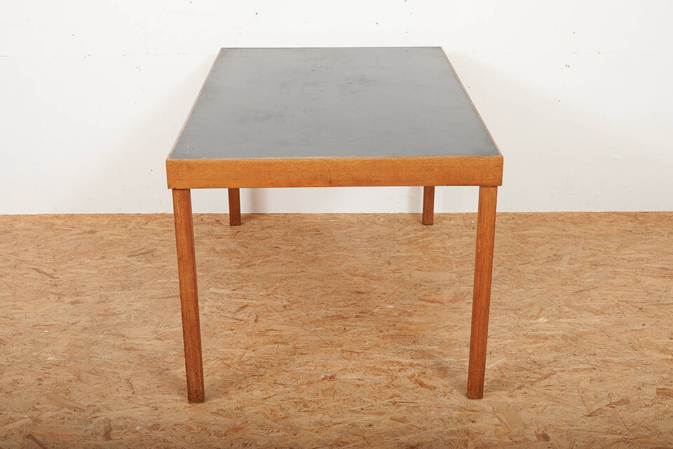 Buma update februar 2517802 Buma Möbelklassiker Vintage-Klassiker und Designermöbel Möbel Olten Zürich Schweiz