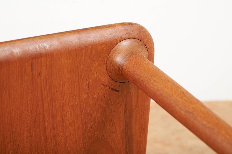 Buma update februar 2517975 Buma Möbelklassiker Vintage-Klassiker und Designermöbel Möbel Olten Zürich Schweiz