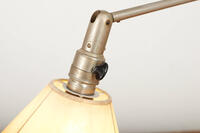 Buma update januar 2517003 Buma Möbelklassiker Vintage-Klassiker und Designermöbel Möbel Olten Zürich Schweiz