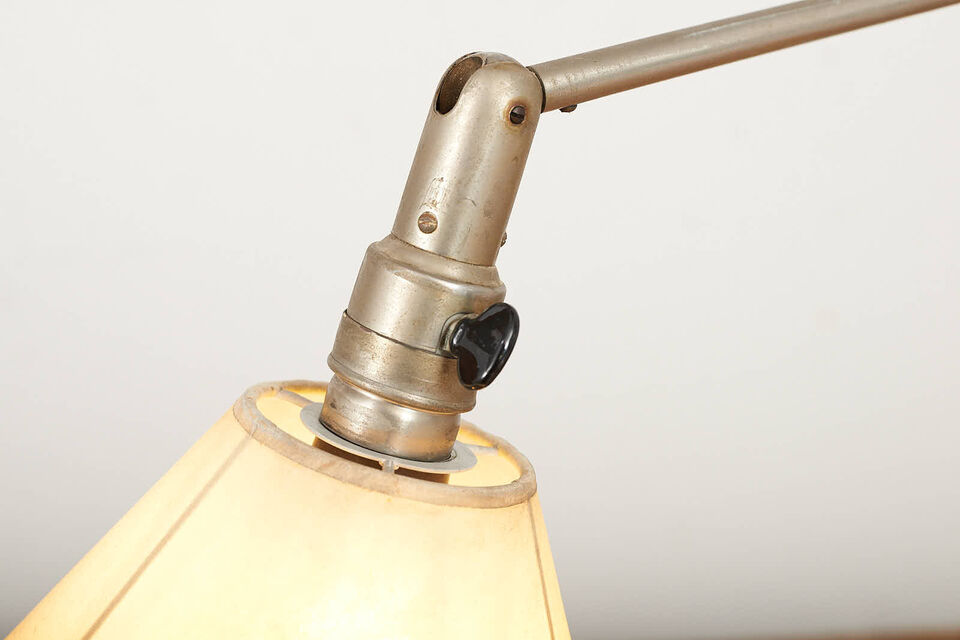 Buma update januar 2517003 Buma Möbelklassiker Vintage-Klassiker und Designermöbel Möbel Olten Zürich Schweiz