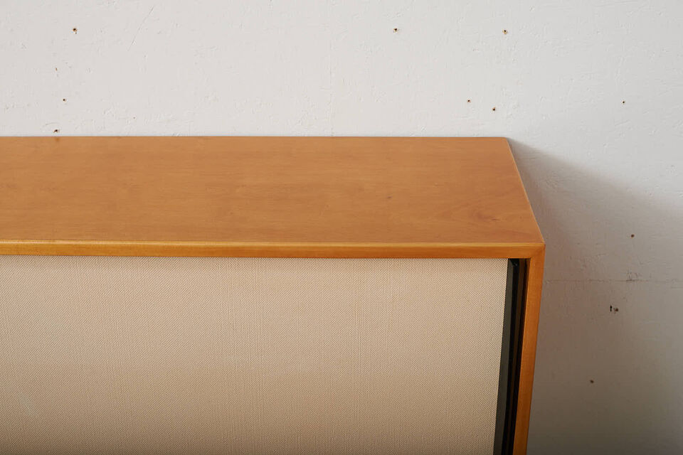 Buma update januar 2516981 Buma Möbelklassiker Vintage-Klassiker und Designermöbel Möbel Olten Zürich Schweiz
