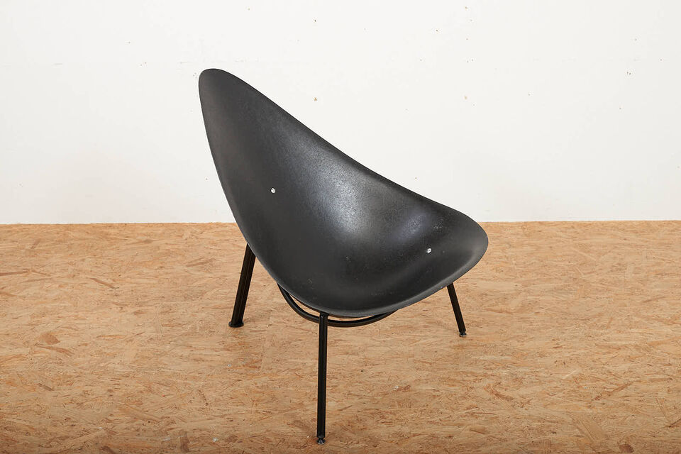 Buma update januar 2517019 Buma Möbelklassiker Vintage-Klassiker und Designermöbel Möbel Olten Zürich Schweiz