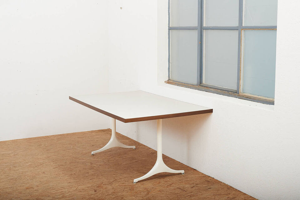 Buma update januar 2516947 Buma Möbelklassiker Vintage-Klassiker und Designermöbel Möbel Olten Zürich Schweiz