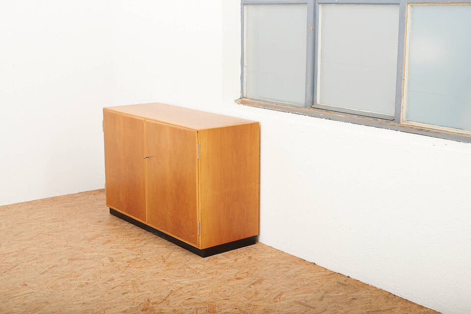 Buma update juli 2520887 Buma Möbelklassiker Vintage-Klassiker und Designermöbel Möbel Olten Zürich Schweiz