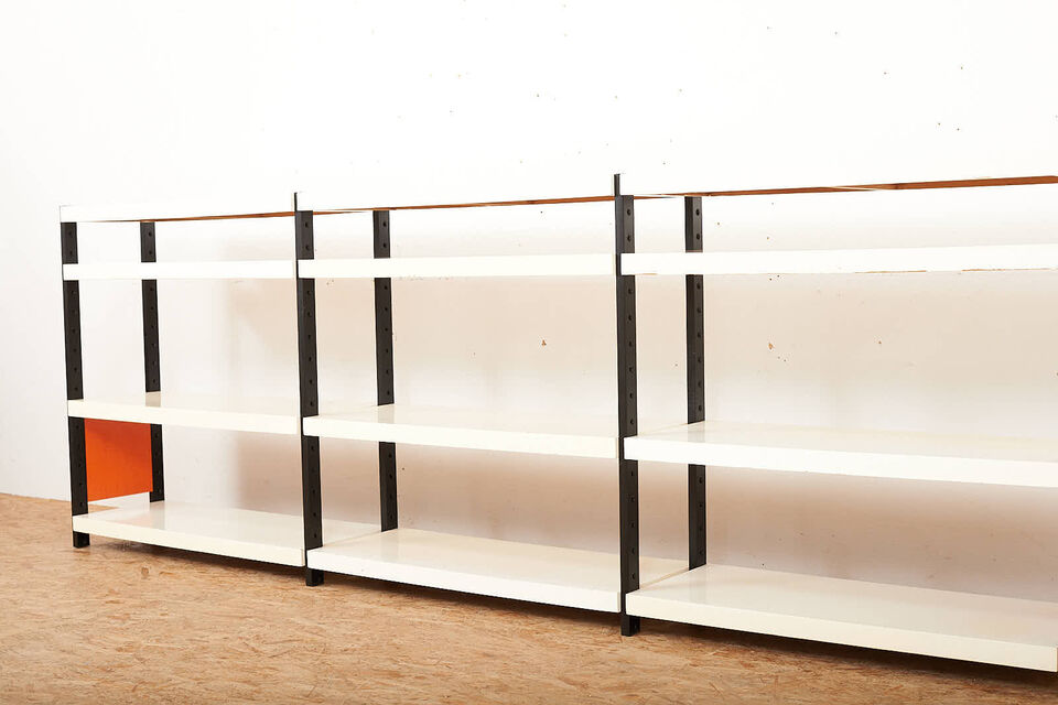 Buma update juli 2521273 Buma Möbelklassiker Vintage-Klassiker und Designermöbel Möbel Olten Zürich Schweiz
