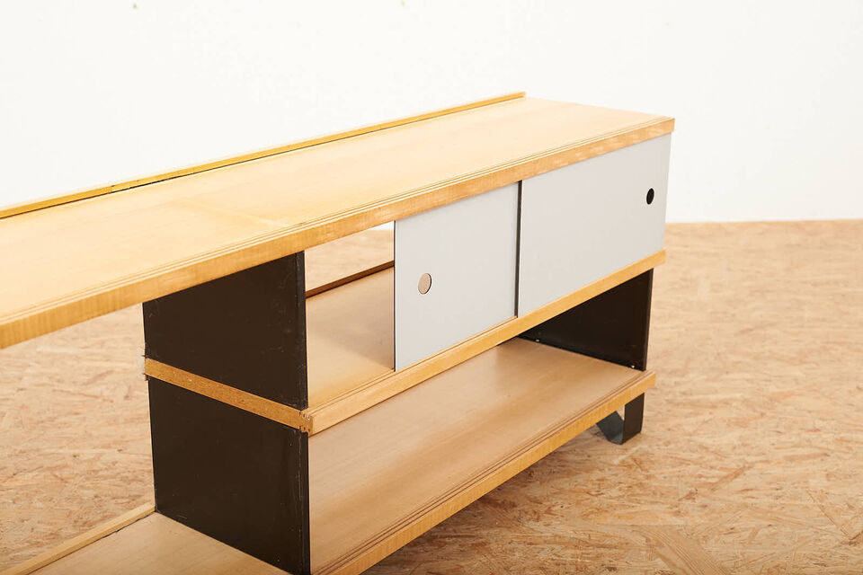 Buma update juli 2521326 Buma Möbelklassiker Vintage-Klassiker und Designermöbel Möbel Olten Zürich Schweiz