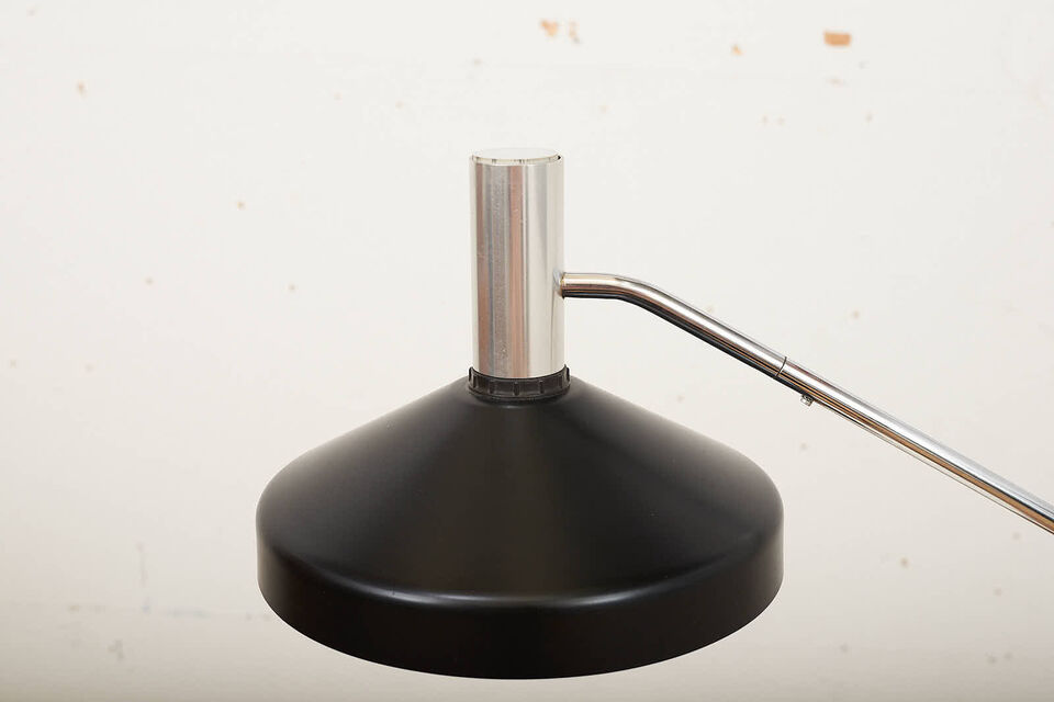 Buma update juni 2520596 Buma Möbelklassiker Vintage-Klassiker und Designermöbel Möbel Olten Zürich Schweiz