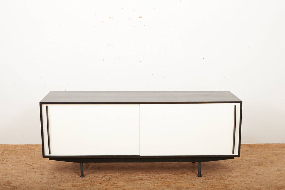 Buma update juni 2520352 Buma Möbelklassiker Vintage-Klassiker und Designermöbel Möbel Olten Zürich Schweiz
