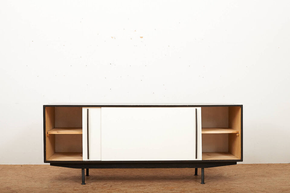 Buma update juni 2520354 Buma Möbelklassiker Vintage-Klassiker und Designermöbel Möbel Olten Zürich Schweiz