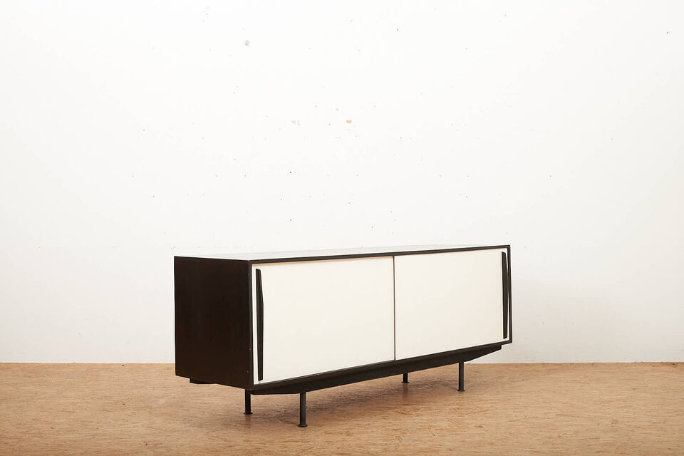 Buma update juni 2520355 Buma Möbelklassiker Vintage-Klassiker und Designermöbel Möbel Olten Zürich Schweiz