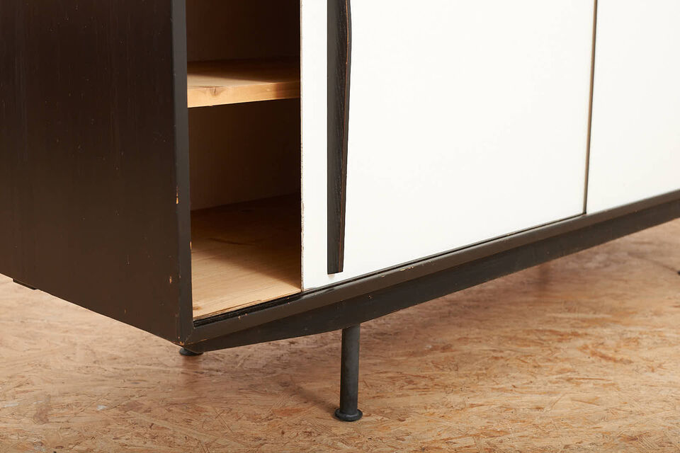 Buma update juni 2520363 Buma Möbelklassiker Vintage-Klassiker und Designermöbel Möbel Olten Zürich Schweiz