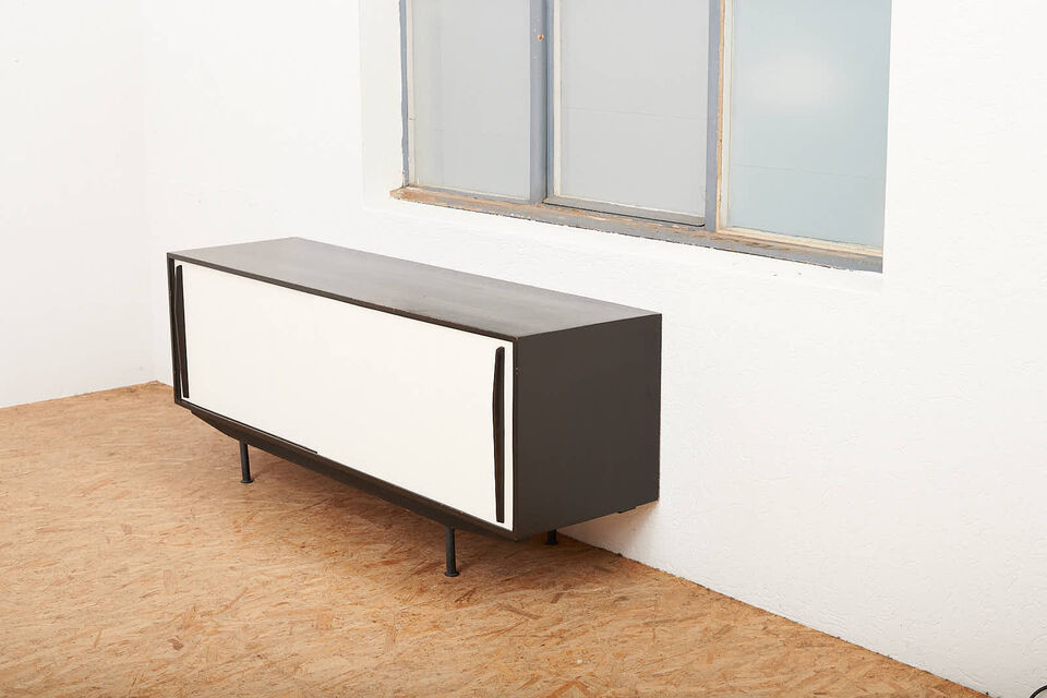 Buma update juni 2520364 Buma Möbelklassiker Vintage-Klassiker und Designermöbel Möbel Olten Zürich Schweiz