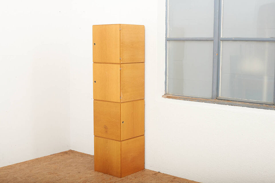 Buma update juni 2520573 Buma Möbelklassiker Vintage-Klassiker und Designermöbel Möbel Olten Zürich Schweiz