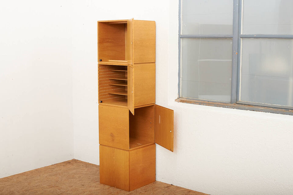 Buma update juni 2520574 Buma Möbelklassiker Vintage-Klassiker und Designermöbel Möbel Olten Zürich Schweiz