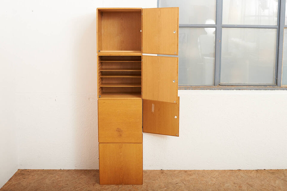 Buma update juni 2520575 Buma Möbelklassiker Vintage-Klassiker und Designermöbel Möbel Olten Zürich Schweiz