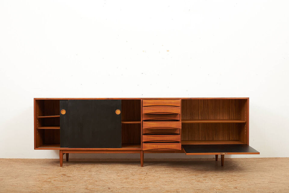 Buma update juni 2520760 Buma Möbelklassiker Vintage-Klassiker und Designermöbel Möbel Olten Zürich Schweiz