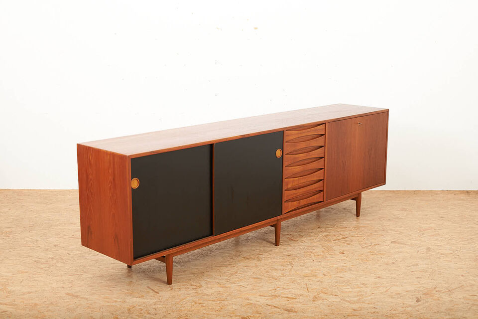 Buma update juni 2520768 Buma Möbelklassiker Vintage-Klassiker und Designermöbel Möbel Olten Zürich Schweiz