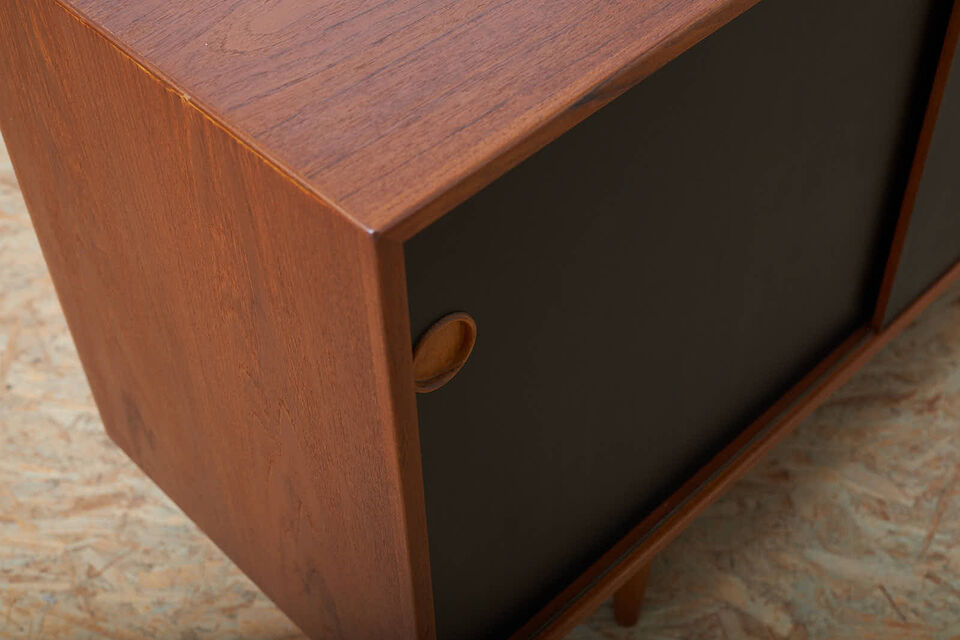 Buma update juni 2520772 Buma Möbelklassiker Vintage-Klassiker und Designermöbel Möbel Olten Zürich Schweiz
