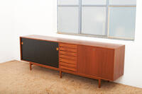 Buma update juni 2520776 Buma Möbelklassiker Vintage-Klassiker und Designermöbel Möbel Olten Zürich Schweiz