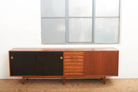 Buma update juni 2520777 Buma Möbelklassiker Vintage-Klassiker und Designermöbel Möbel Olten Zürich Schweiz