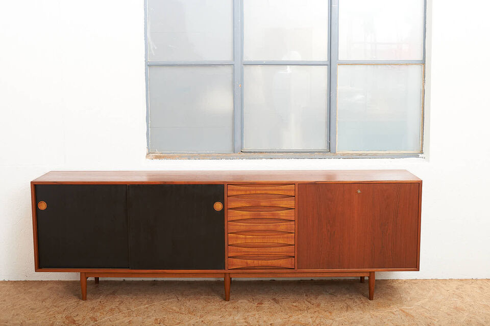 Buma update juni 2520777 Buma Möbelklassiker Vintage-Klassiker und Designermöbel Möbel Olten Zürich Schweiz