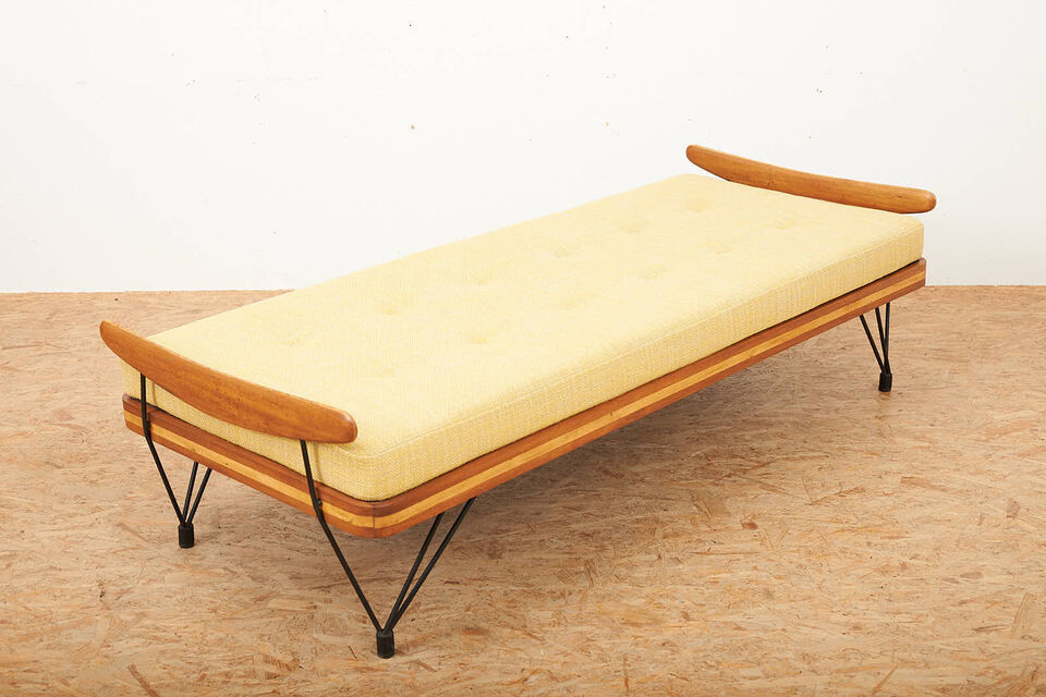 Buma update juni 2520307 Buma Möbelklassiker Vintage-Klassiker und Designermöbel Möbel Olten Zürich Schweiz