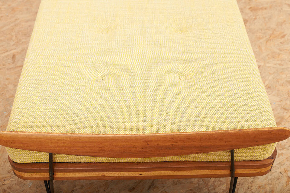 Buma update juni 2520315 Buma Möbelklassiker Vintage-Klassiker und Designermöbel Möbel Olten Zürich Schweiz