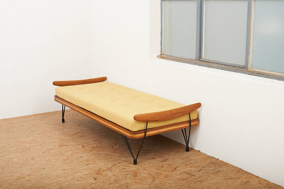 Buma update juni 2520323 Buma Möbelklassiker Vintage-Klassiker und Designermöbel Möbel Olten Zürich Schweiz