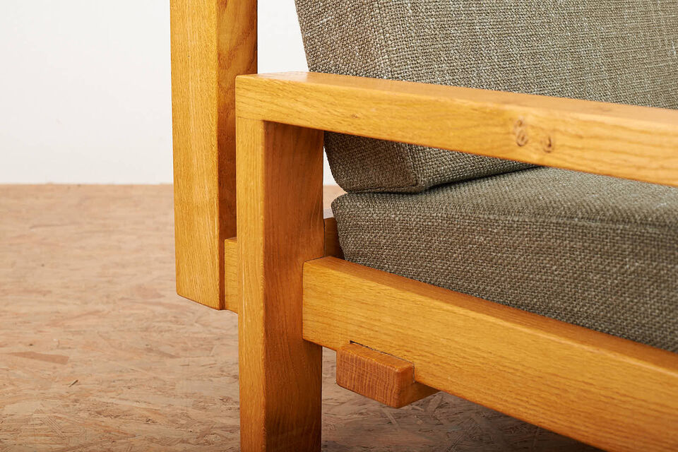 Buma update juni 2520749 Buma Möbelklassiker Vintage-Klassiker und Designermöbel Möbel Olten Zürich Schweiz