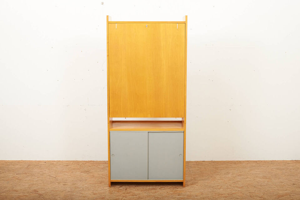 Buma update juni 2520423 Buma Möbelklassiker Vintage-Klassiker und Designermöbel Möbel Olten Zürich Schweiz