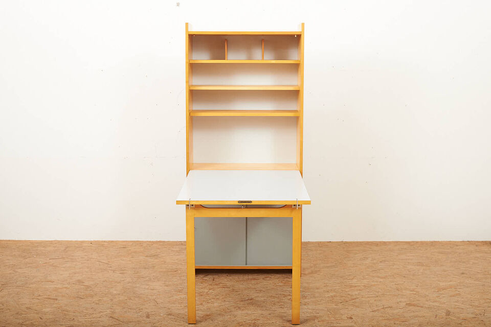 Buma update juni 2520425 Buma Möbelklassiker Vintage-Klassiker und Designermöbel Möbel Olten Zürich Schweiz