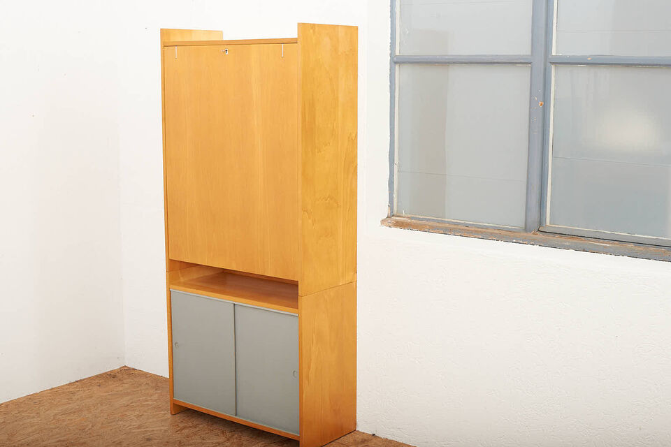 Buma update juni 2520431 Buma Möbelklassiker Vintage-Klassiker und Designermöbel Möbel Olten Zürich Schweiz