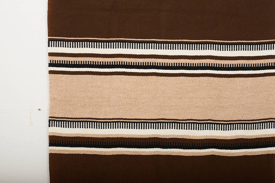 Buma update juni 2520582 Buma Möbelklassiker Vintage-Klassiker und Designermöbel Möbel Olten Zürich Schweiz