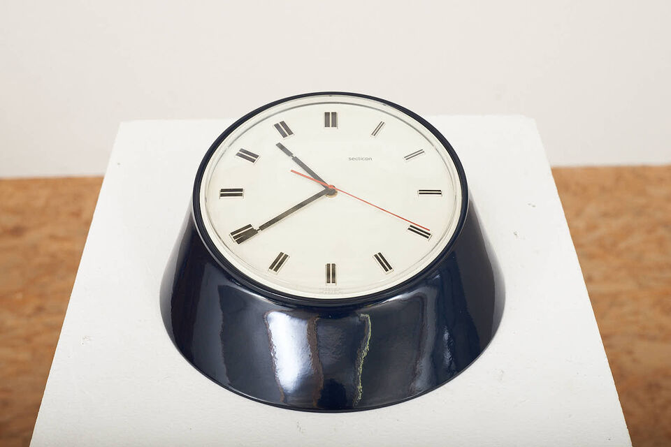 Buma update juni 2520799 Buma Möbelklassiker Vintage-Klassiker und Designermöbel Möbel Olten Zürich Schweiz
