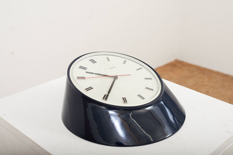 Buma update juni 2520803 Buma Möbelklassiker Vintage-Klassiker und Designermöbel Möbel Olten Zürich Schweiz