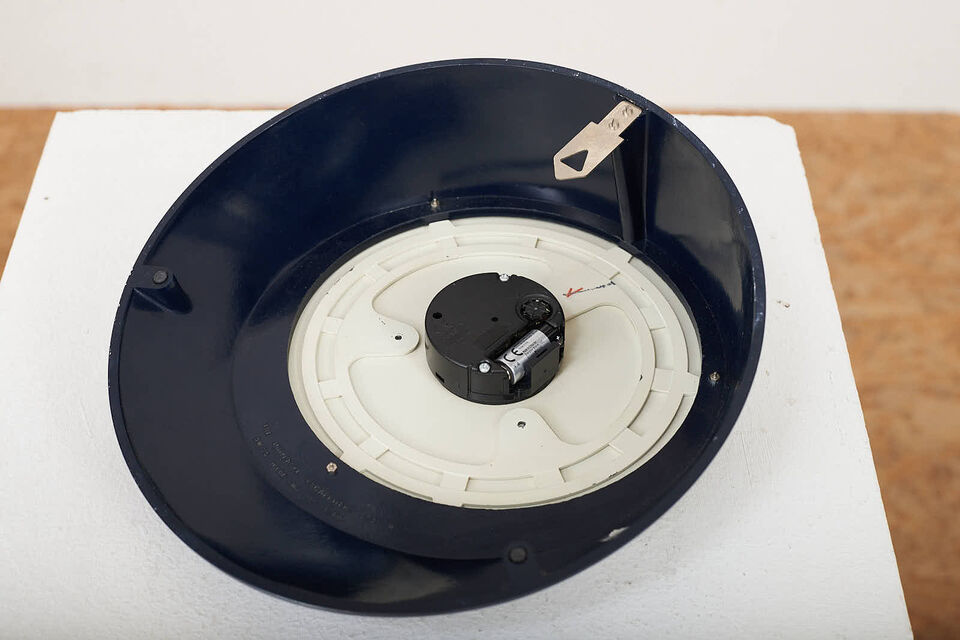 Buma update juni 2520807 Buma Möbelklassiker Vintage-Klassiker und Designermöbel Möbel Olten Zürich Schweiz