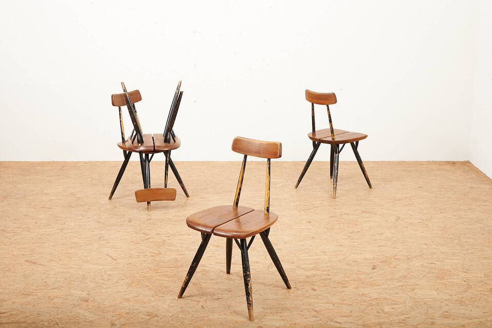 Buma update juni 2520261 Buma Möbelklassiker Vintage-Klassiker und Designermöbel Möbel Olten Zürich Schweiz