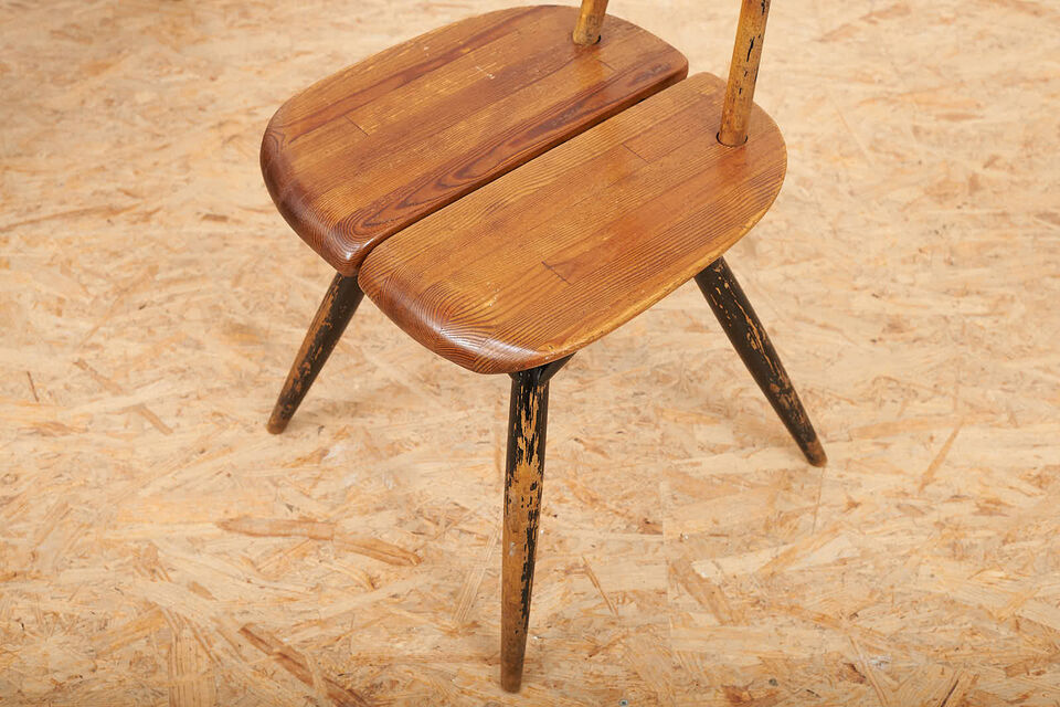Buma update juni 2520267 Buma Möbelklassiker Vintage-Klassiker und Designermöbel Möbel Olten Zürich Schweiz