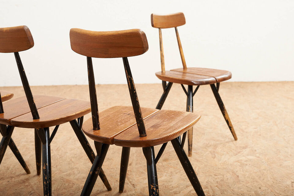 Buma update juni 2520270 Buma Möbelklassiker Vintage-Klassiker und Designermöbel Möbel Olten Zürich Schweiz