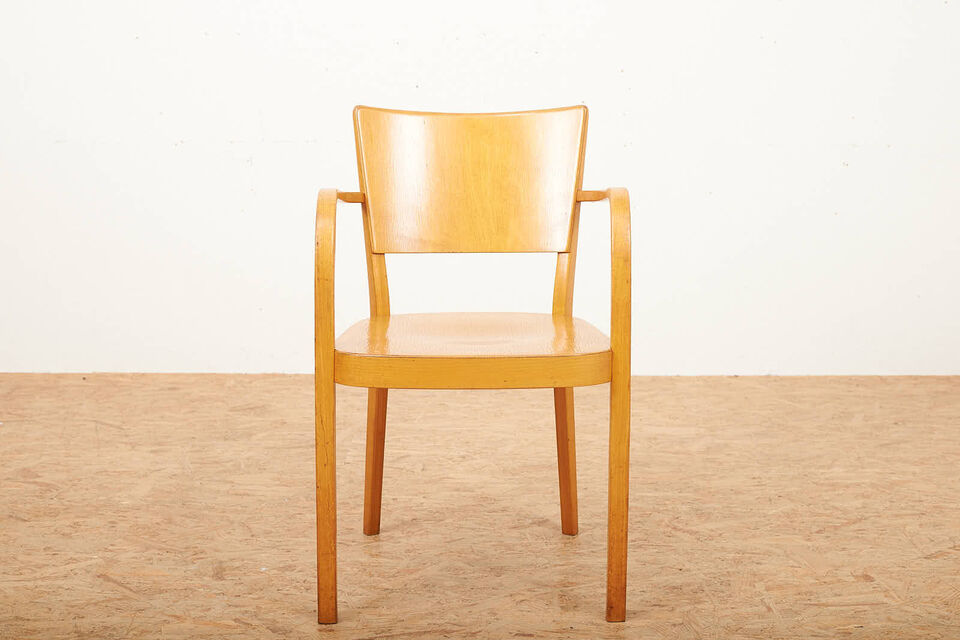 Buma update juni 2520229 Buma Möbelklassiker Vintage-Klassiker und Designermöbel Möbel Olten Zürich Schweiz