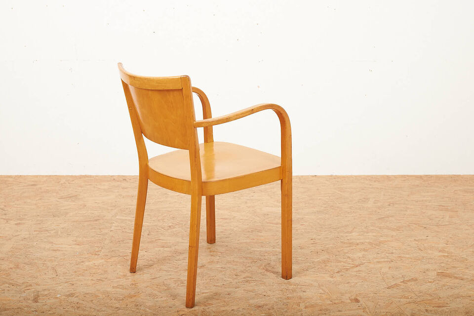 Buma update juni 2520233 Buma Möbelklassiker Vintage-Klassiker und Designermöbel Möbel Olten Zürich Schweiz