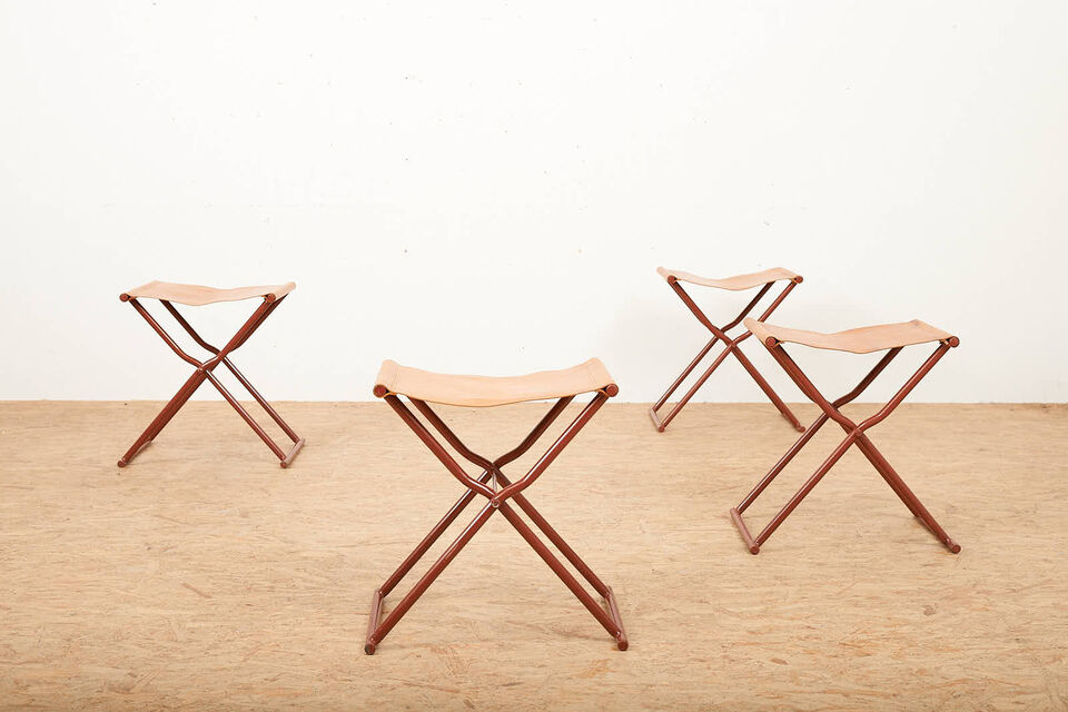 Buma update juni 2520380 Buma Möbelklassiker Vintage-Klassiker und Designermöbel Möbel Olten Zürich Schweiz