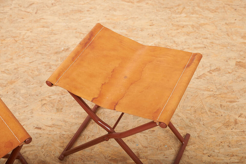 Buma update juni 2520386 Buma Möbelklassiker Vintage-Klassiker und Designermöbel Möbel Olten Zürich Schweiz