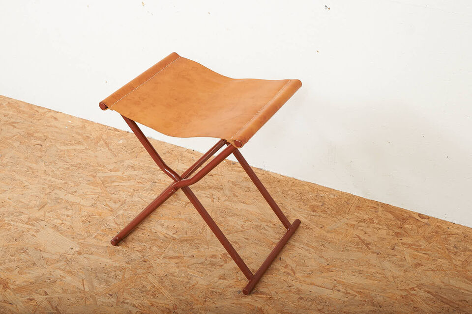 Buma update juni 2520388 Buma Möbelklassiker Vintage-Klassiker und Designermöbel Möbel Olten Zürich Schweiz