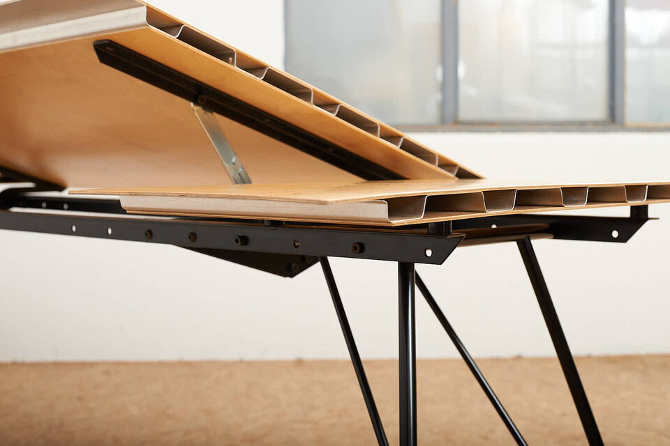 Buma update juni 2520215 Buma Möbelklassiker Vintage-Klassiker und Designermöbel Möbel Olten Zürich Schweiz