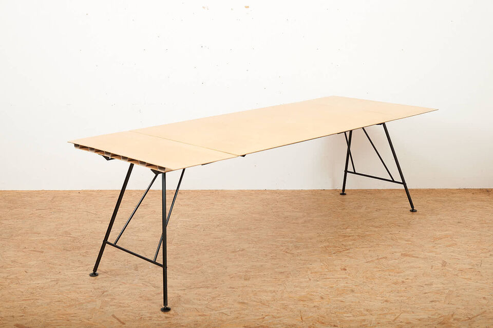 Buma update juni 2520217 Buma Möbelklassiker Vintage-Klassiker und Designermöbel Möbel Olten Zürich Schweiz