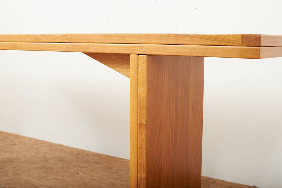 Buma update juni 2520711 Buma Möbelklassiker Vintage-Klassiker und Designermöbel Möbel Olten Zürich Schweiz